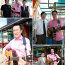 한일전기펌프 이미지