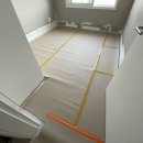 주방가구전문업체숲 이미지