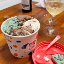 가은할인마트 이미지