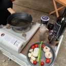 장성농협주유소 | [전남/장성] 광주 근교 가볼만한 곳 오토캠핑장...에서 1박2일 동계캠 (캠핑장위치/장볼만한곳/편백힐후기)