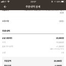 노랑통닭강서 네이버블로그