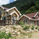 봉오2리 이미지