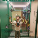 김치타운 | 광주김치박물관 김치타운 체험 후기