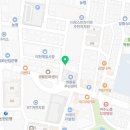 이화청과상회 이미지
