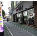 예산촌국수 이미지