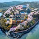 명재목장 이미지