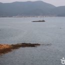 이순신공원 이미지