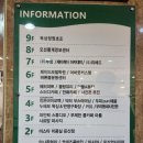 6617 | 둔산동 룸카페 : 놀거리 먹거리가 다양한 마룸 방문 후기