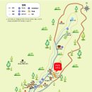 자연알로(서천) 이미지