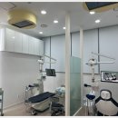 서초주니어치과의원 이미지