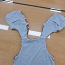 생활의상(초급) 이미지