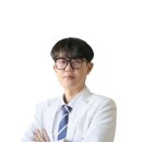 밝은안과21병원 이미지