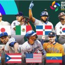 (펌,번역) MLB.com 선정 WBC 포지션별 베스트 플레이어 이미지