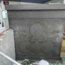 부산건축시공전문학원 | 2026년 건축일반시공기능장 시험 접수 안내