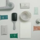 수원-0678 이미지