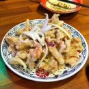 삼융시네마 | [파주·야당] 핫한 크림짬뽕 보배반점 내돈내산 후기