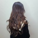 단골미용실 - 전주시 완산구 | 💖 서울대입구역미용실 레이어드젤리펌✨ 가애부원장 15년 단골미용실 후기