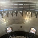 300006 | 루마니아 여행 - 케일레투르지 국립공원, 코빈성, 티미쇼아라, 고카트