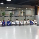 Judopia 이경근 유도관 이미지