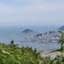 구봉산마을 이미지