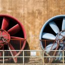 우인행정사사무소 이미지