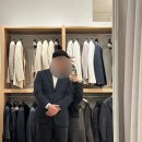 황령대로 509번길 | W6.부산 맞춤 예복 루쏘소 남천점 계약후기