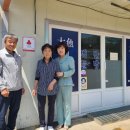 대어대구탕 이미지