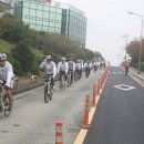 우리 이미지