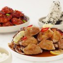 밥도둑 | 이룸찬게장 양념게장추천｜집에서 즐기는 밥도둑 후기