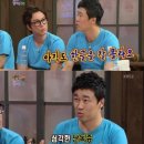 (야간)캘리그래피 이미지