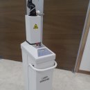 CW메디칼 이미지