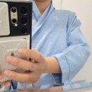 KS프리미어빌딩 | 서울 구로구 피지낭종 수술 잘하는 병원 구로항유외과