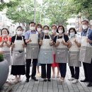 나르샤의정원 이미지