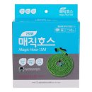 (주)삼정크린 쇼핑하우