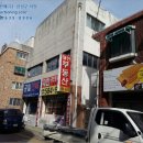 서구-01-85 이미지