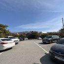 오리먹고갈비먹고 이미지