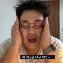흥국건설(주) 네이버블로그