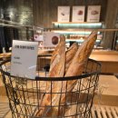 천안 뚜쥬루 빵돌가마 본점 빵지순례 후기
