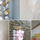 썬캐쳐자개 모빌 이미지