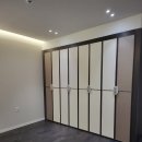 (주)다모아환경 이미지