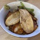 그날아노히