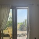 오랑주리스테이 이미지