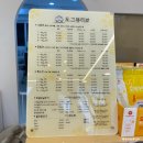 도그뷰티 이미지