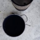 토탈상용모터스 이미지