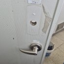 동양주공1단지아파트 이미지