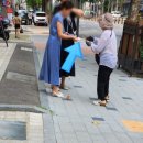 서현줄넘기&태권도 | 하남 미사 위례 전단지 배포 대행업체:: 피부관리실 필라테스 애완파충류샵 전단 홍보 후기