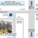 PS공인중개사사무소 이미지