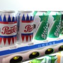 개이득코인 노래연습장 이미지