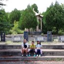 송동면 백평마을 | 2026.7 김학철&amp;조선의용대 답사 후기5 : 황북평·호가장촌-북경