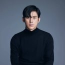 옐로우사이공 이미지